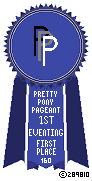 PPP-Eventing-Blue-160.png