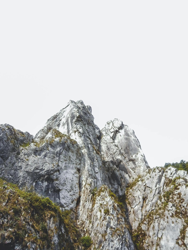 photo 26 2025 12 27 21 17 36