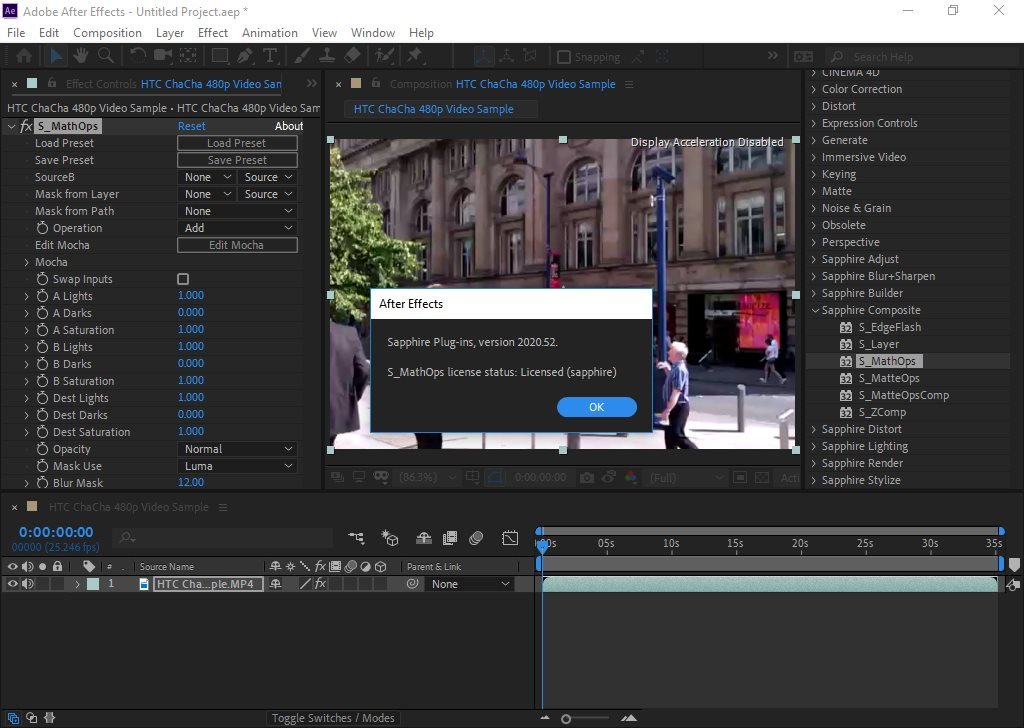UWsks5nxyCz3HuwDCuOspghWRMc4LdwB