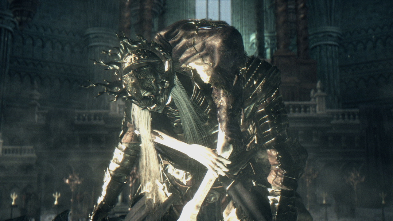 Dark-Souls-III-2018-04-02-05-48-22-compressed