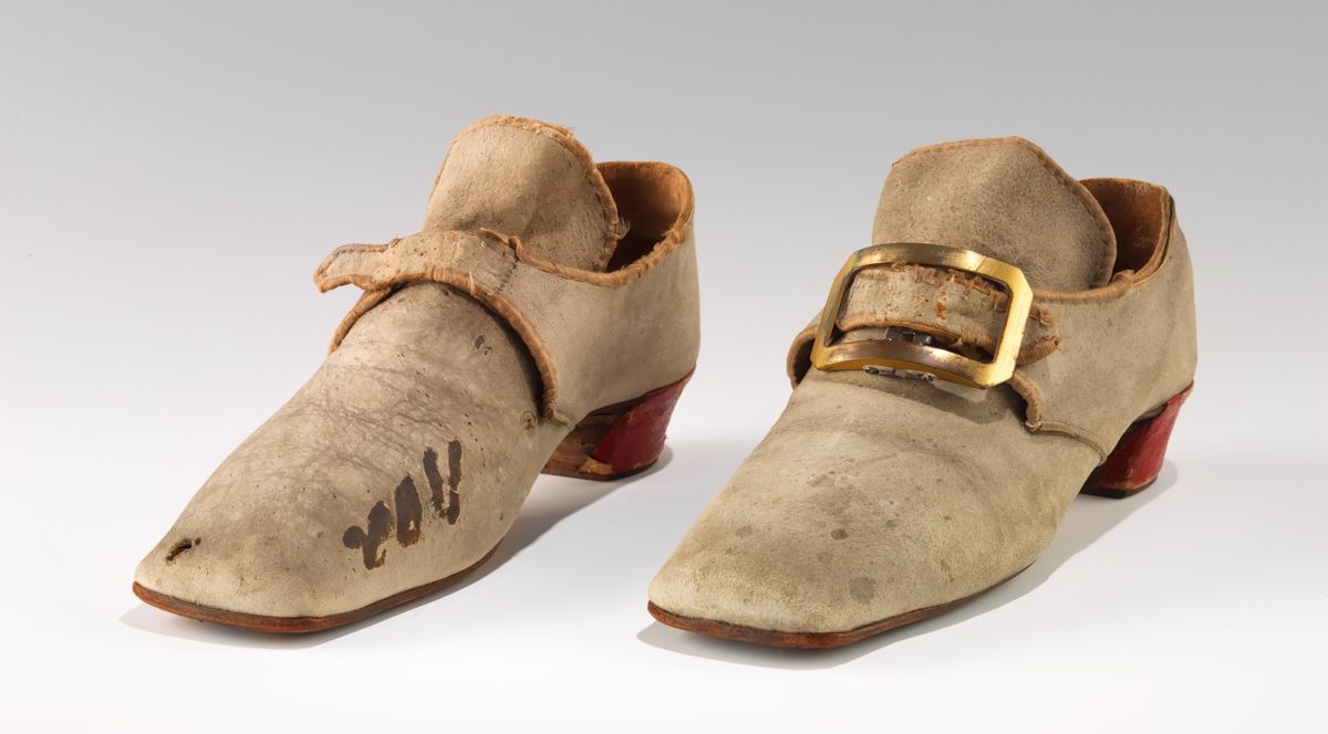 scarpe-inglesi-1740-79