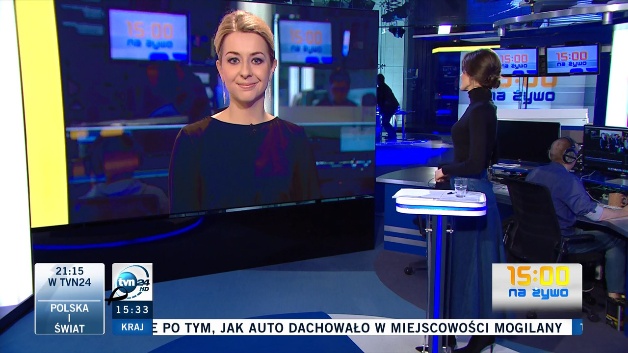 15 02 2019 agata wolna tvn24 11