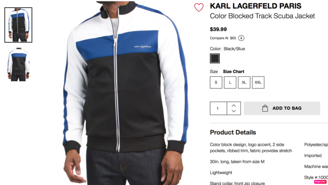 vartotojo �kelta nuotrauka