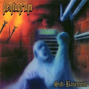 Re: Pentagram (US) / Doom metal