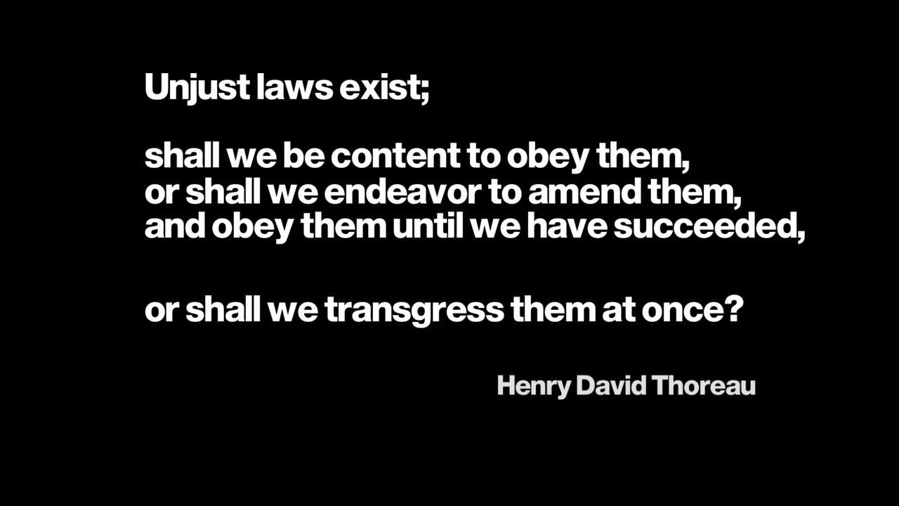 The Internet's Own Boy - The Story of Aaron Swartz (2014) (1080p WEB-RIP AV1 Opus) [NeoNyx343] - [00