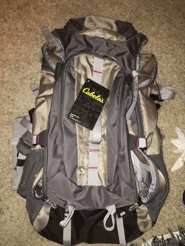 6CE92655-178E-4D1D-B9B3-183A6C6BE207