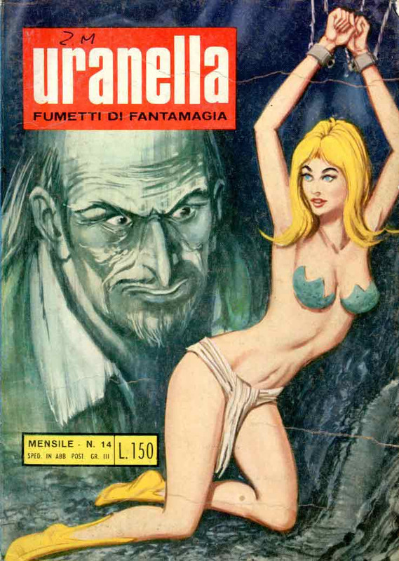 1B470498-C6D8-40D6-990C-28436BA17248