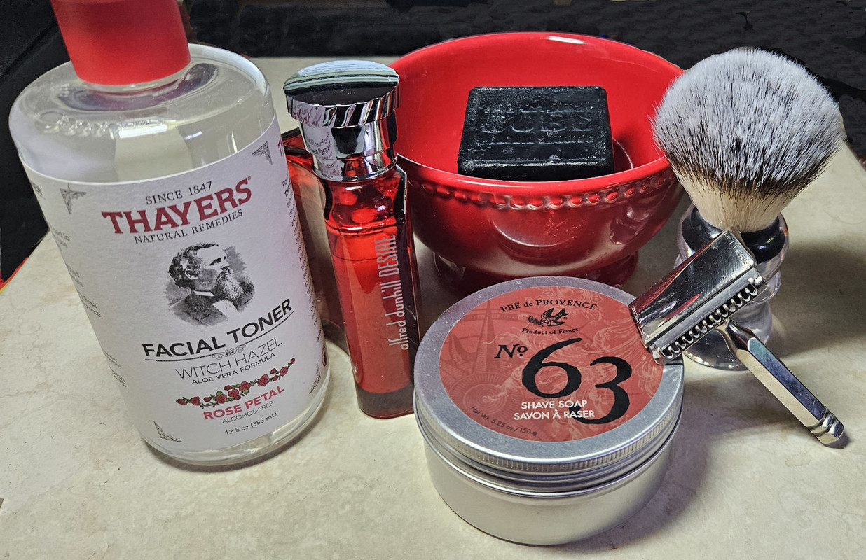 [Image: SOTD-043023.jpg]