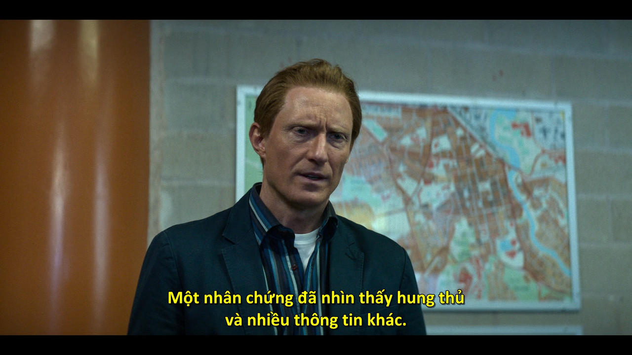 The Breakthrough 2024 S01E01 NF 1080p WEB DDP x264-NM21vi.mkv_snapshot_10.22.000