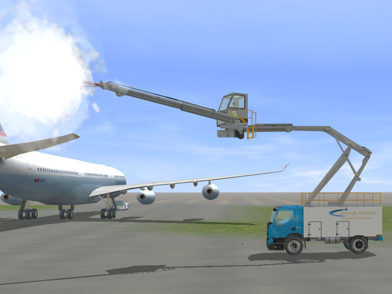 cargo5a.jpg