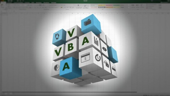 Udemy - VBA Excel - Preparazione al Corso Master - Ita