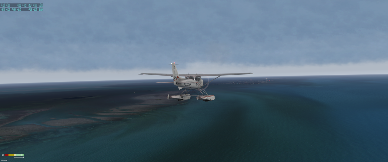 Cessna-172-SP-seaplane-2020-02-06-22-20-