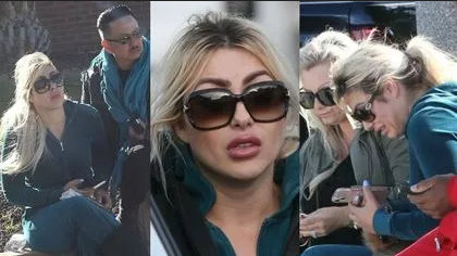 Famoso actor y sus dos hermanas mueren por sobredosis, su madre está devastada