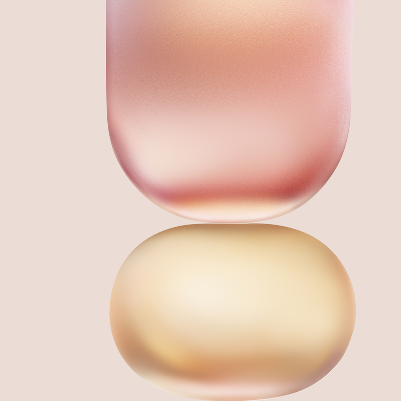 home wallpaper 1 (1)