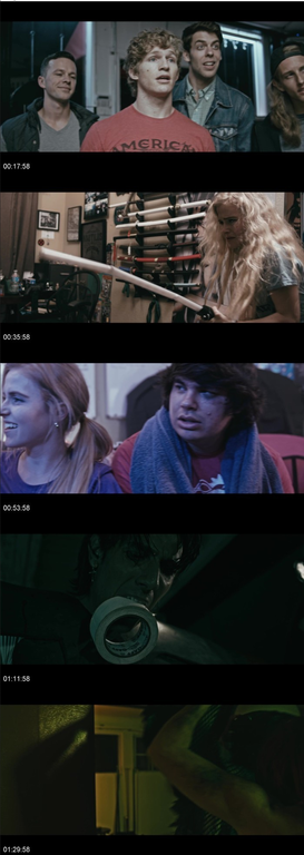 [Obrazek: screenshot-1.png]