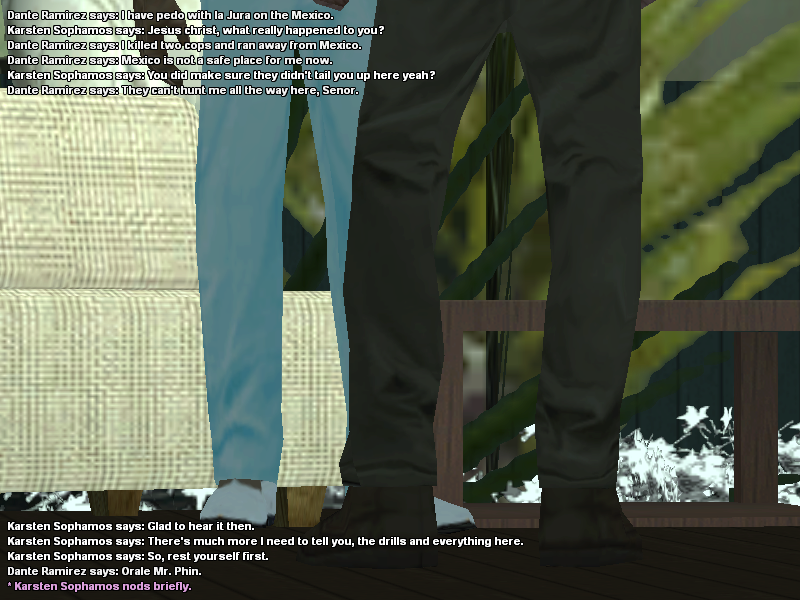 kingpin604.png