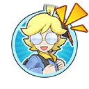 ch0131-00-citron-st-1001-128.png