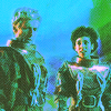 dwthinicedivingsuits003