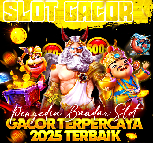 QQCUAN RESMI: Link Pusat Slot Gacor x500 Deposit DANA 10K Resmi Hari Ini