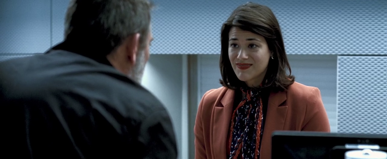 300mbunited.me--00006