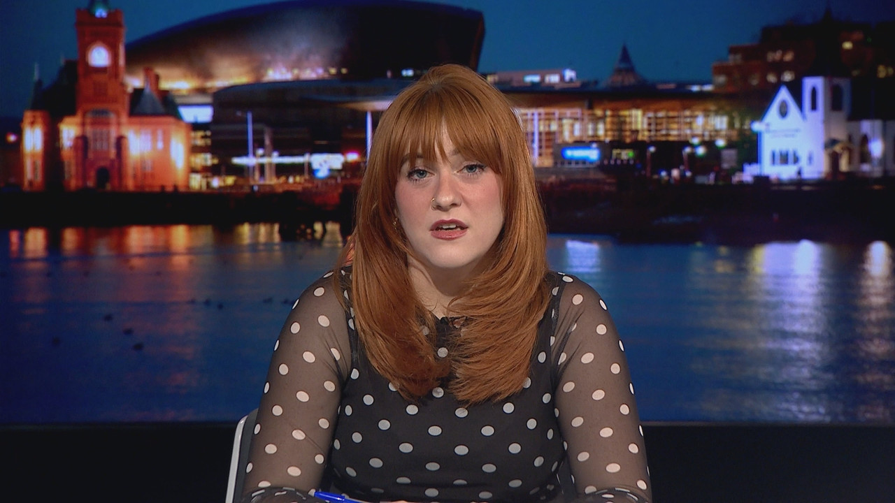 07 17 23 30 00 ITV News Cymru Wales Weather ts snapshot 15 16 815
