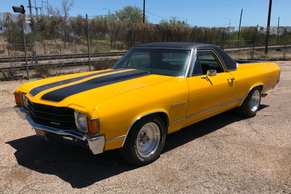 1972-chevrolet-el-camino-15579556752253e