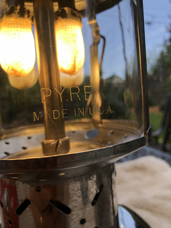 6D98329F-9CF7-4053-9ADE-B6A06E794D52