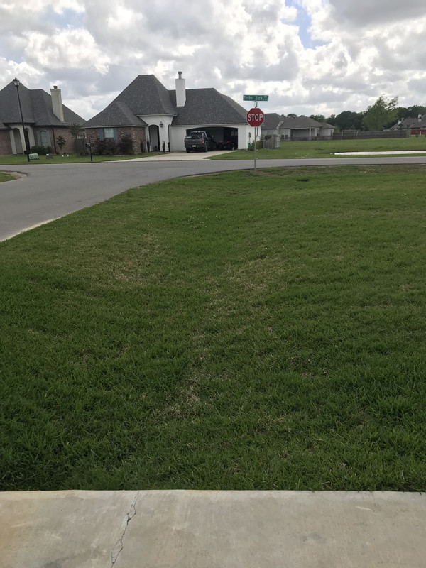 8B04C675-99B2-4418-9F54-165848C3E9E4