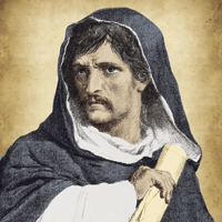 https://i.postimg.cc/3RFvbcKx/p1107161036.png