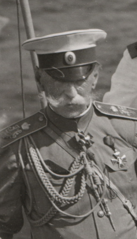 Фридрихс_В_Б