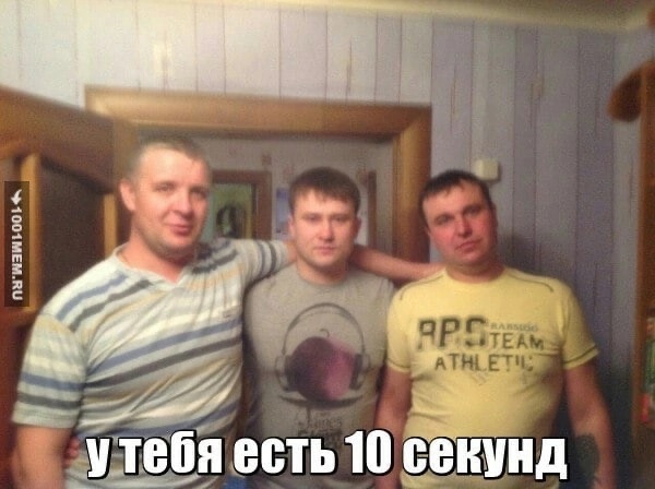 EY10-Ta2zmh-PNfcqkr5-Y84-410z5-AAO0-OJIgs-V-HJqp6-IIZFG0sju7fn4e8-YQp-WIOXXxh5nb-Nv-X4p62-F5dn583v.jpg