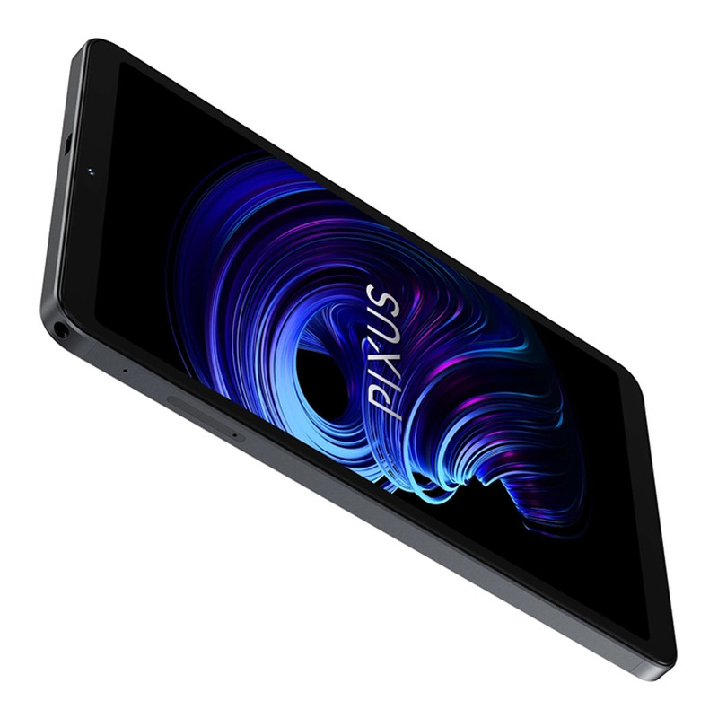 Планшет Pixus Folio 6/128GB 8,4