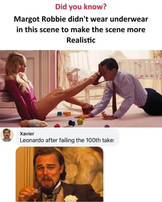 Screenshot 2026 07 24 at 09 54 26 Post a MEME Thread Page 5901 Yellow Bullet Forums