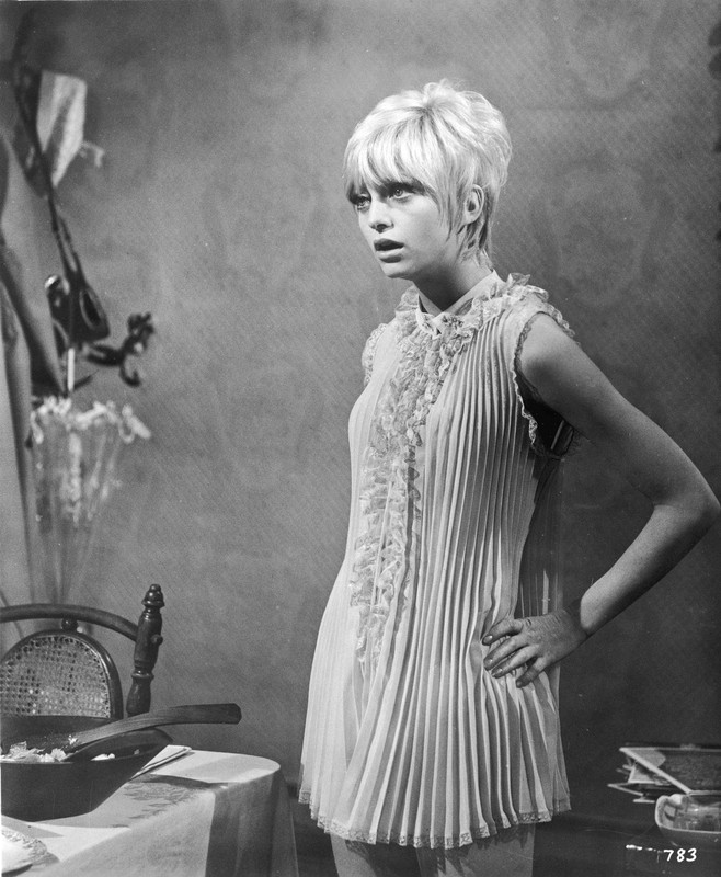 goldiehawn_ma63