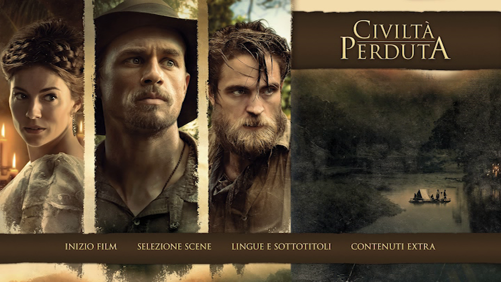 vlcsnap-2024-02-25-12h41m03s625