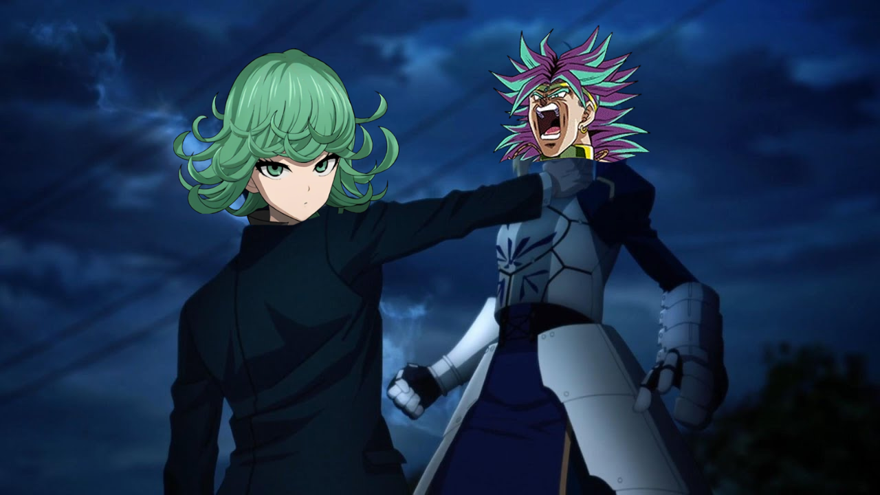 maxresdefault.png