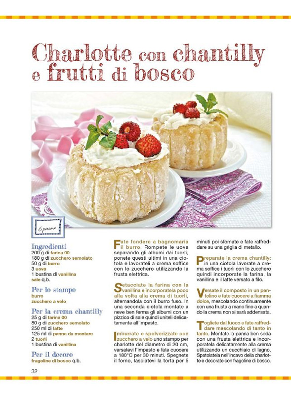 Tor D No Mag 2026 (3)