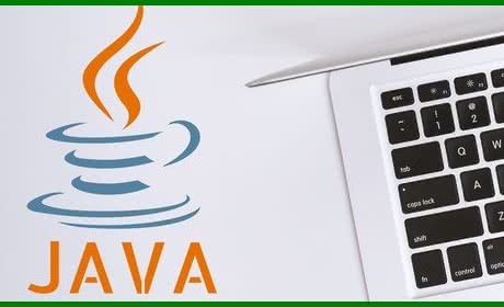 Java 2021 • Complete Java Masterclass • Zero to Hero Programming (2021-02)
