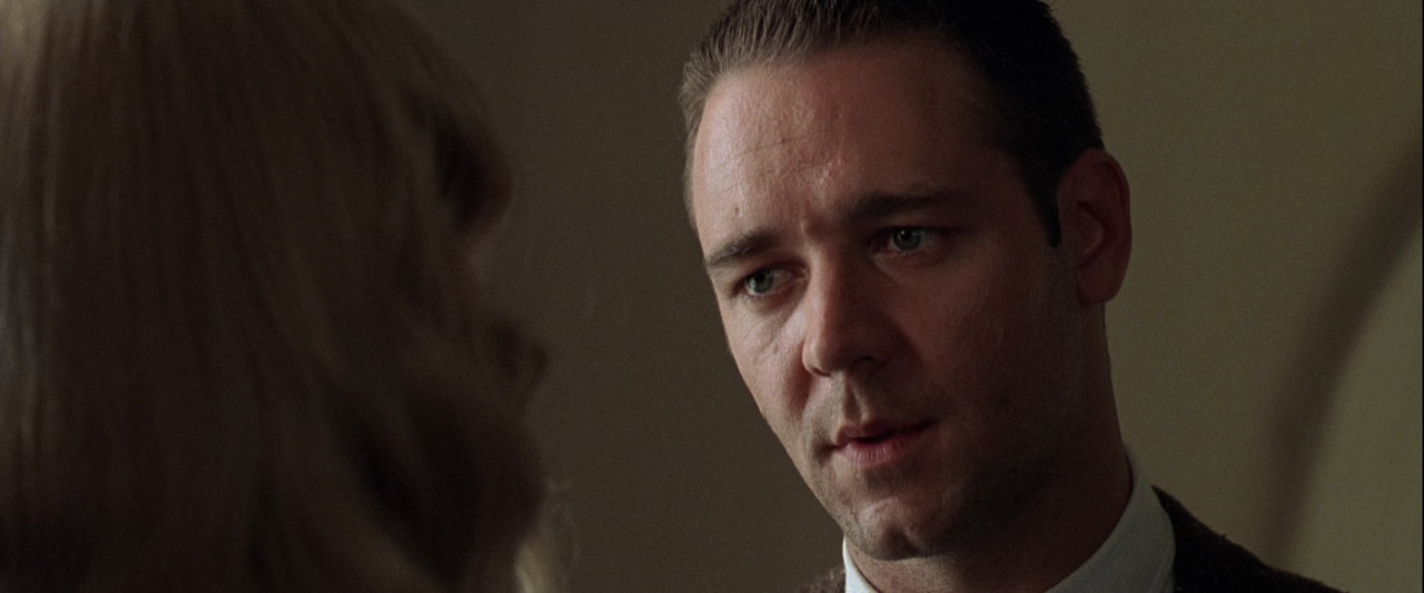 L.A. Confidential 1997 (1080p x265 10bit Tigole).mkv_snapshot_00