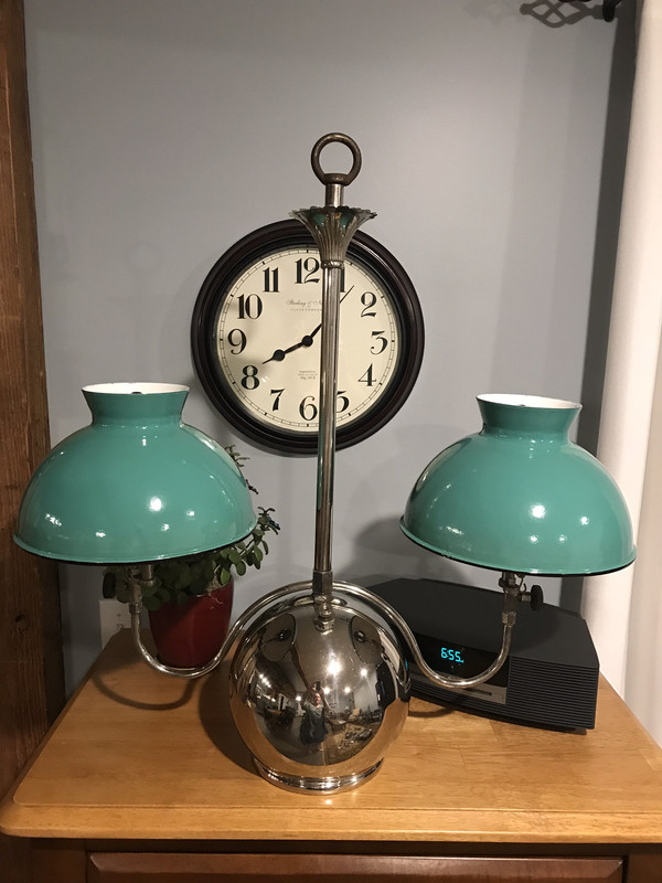 DDDAB78C-B876-4728-B869-4E9A96D8C9CA