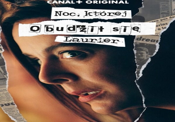 17719571201759062075225719862891-desqueezed