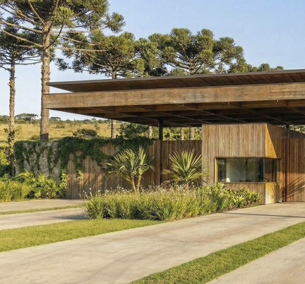 Resultado de Aluno 24