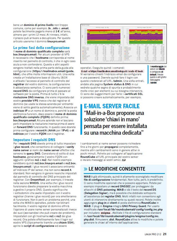 LIN PRO Apr-Mag 2022 (8)