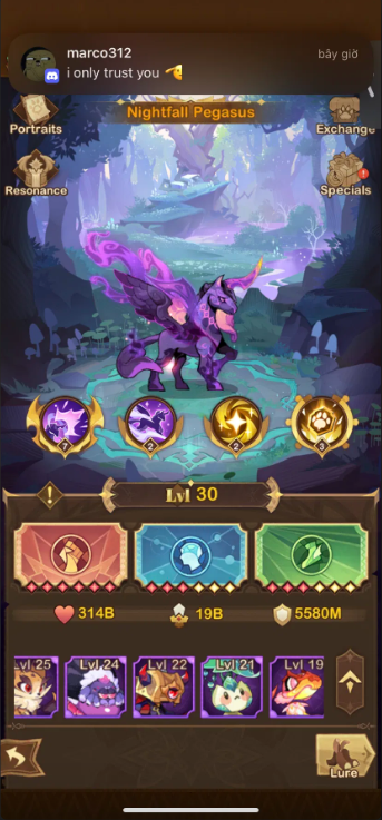 Screenshot 2025 12 18 171519