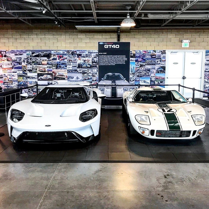 5394673B-ACE5-4937-A3A4-9B9B8D123D96