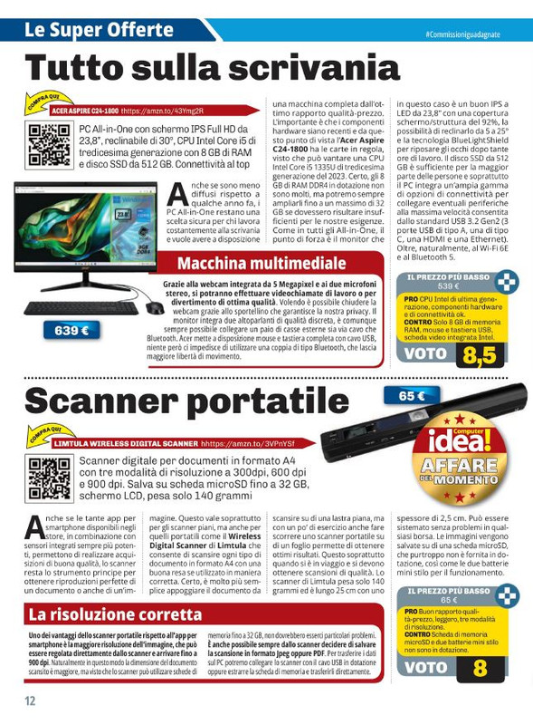 Il mio Com Idea 09-22 Mag 2024 (7)