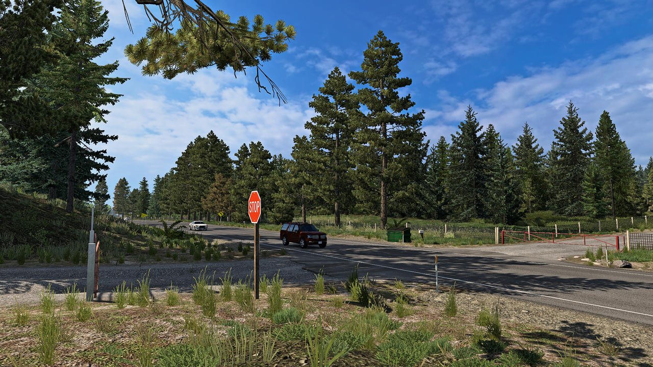 Zrzut ekranu (10181)