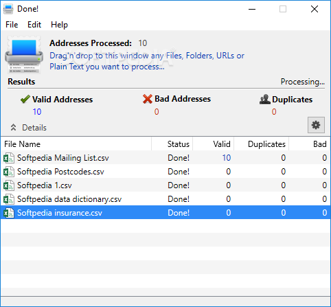 Maxprog-e-Mail-Extractor-screen.png