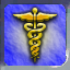 TraitMedical.png