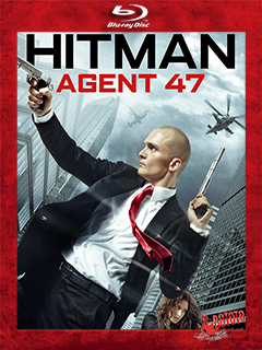 Hitman.Agent.47.2015.BD25.Latino